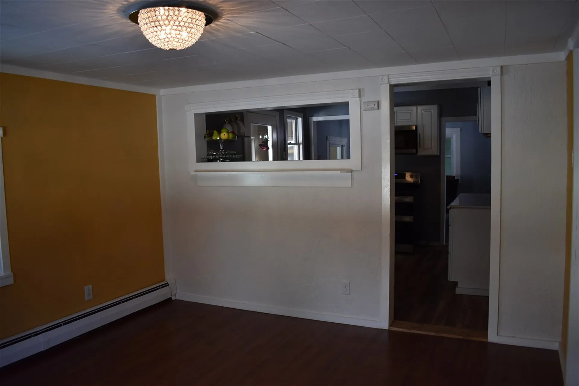 29 Peabody Street Lebanon NH 03766
