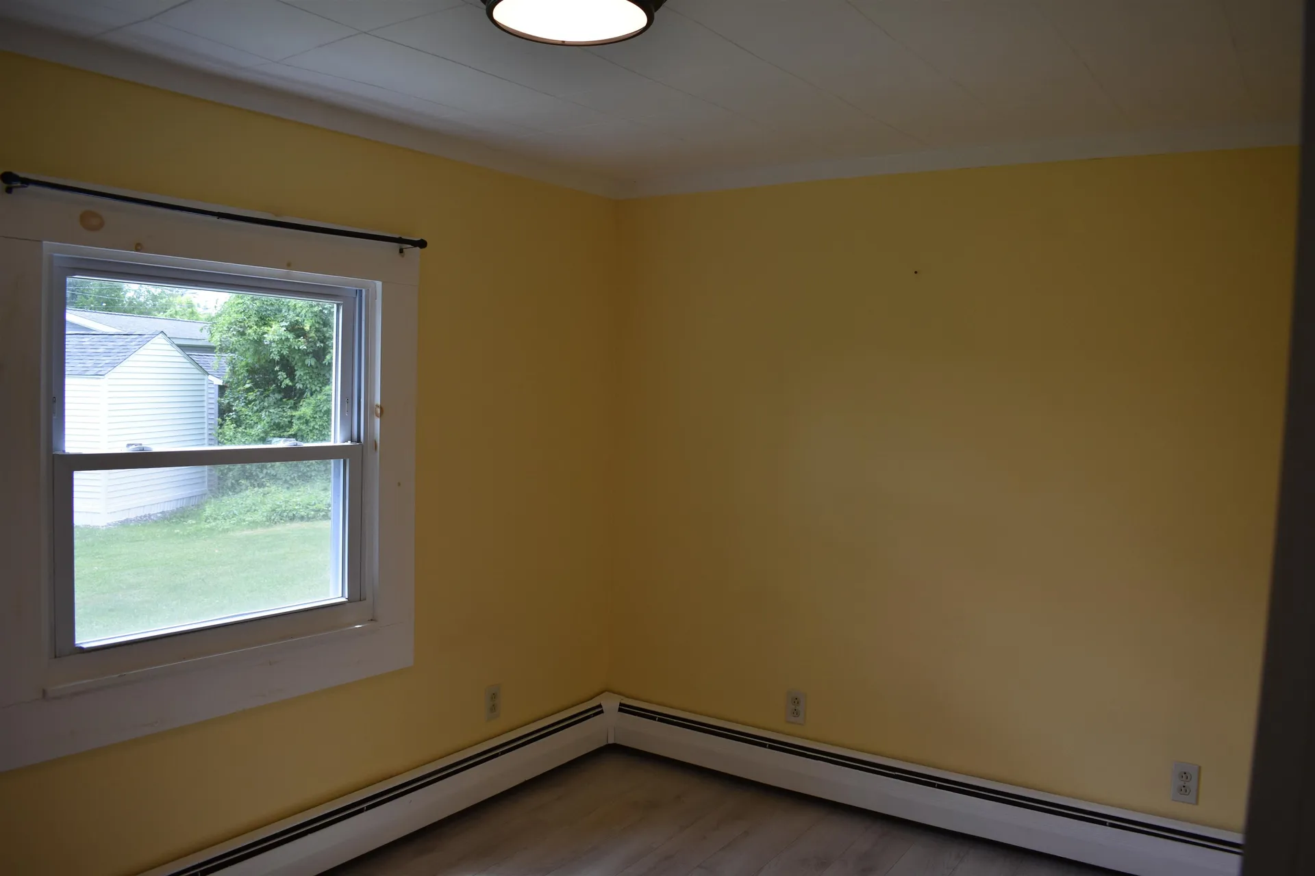 29 Peabody Street Lebanon NH 03766