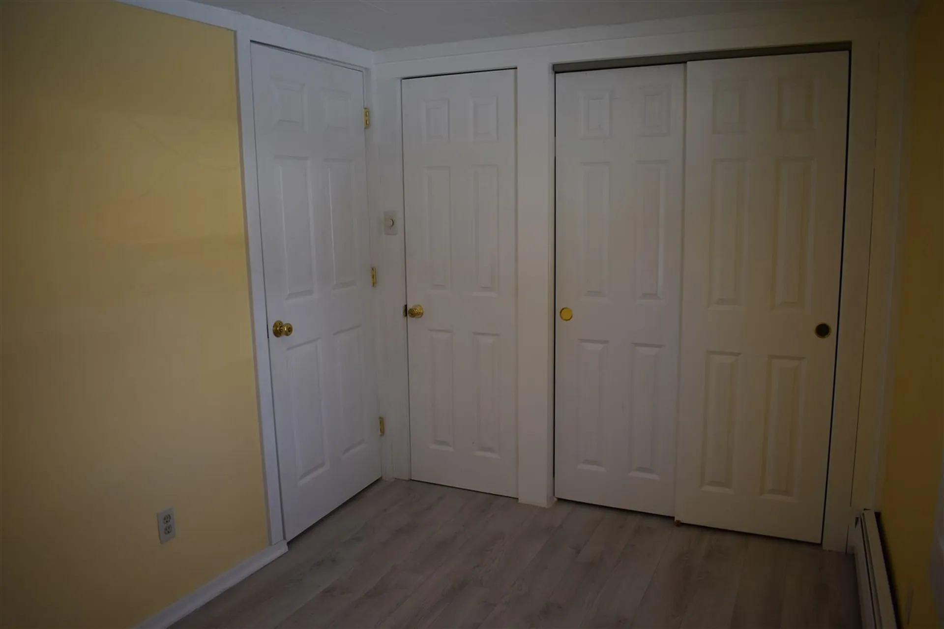 29 Peabody Street Lebanon NH 03766