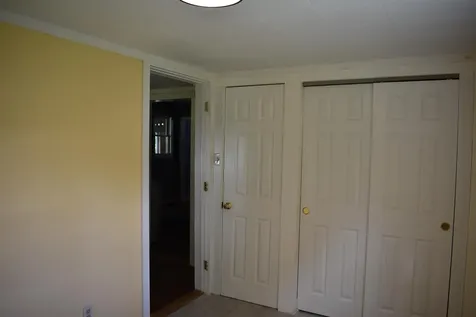 29 Peabody Street Lebanon NH 03766