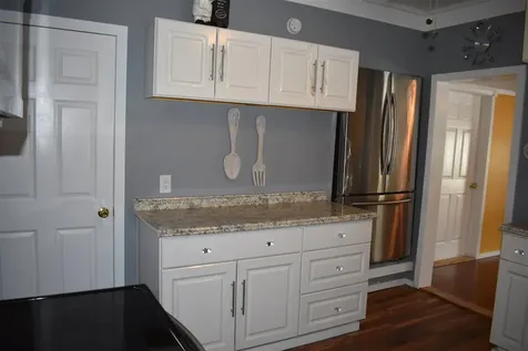 29 Peabody Street Lebanon NH 03766