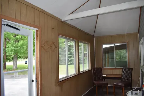 29 Peabody Street Lebanon NH 03766