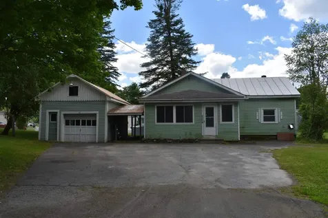 29 Peabody Street Lebanon NH 03766