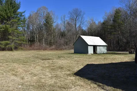 29 Peabody Street Lebanon NH 03766