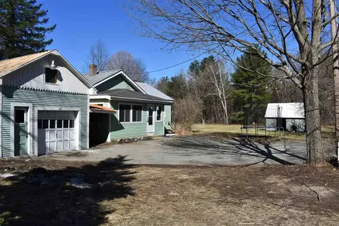 29 Peabody Street Lebanon NH 03766