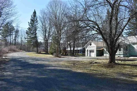 29 Peabody Street Lebanon NH 03766