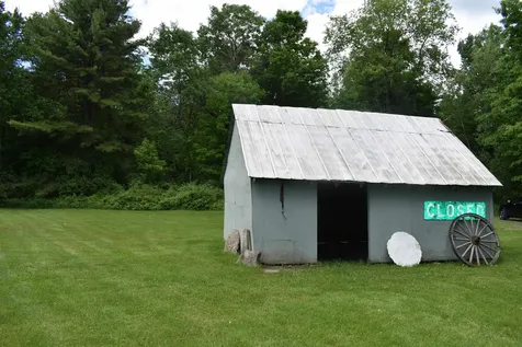 29 Peabody Street Lebanon NH 03766