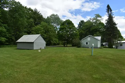 29 Peabody Street Lebanon NH 03766