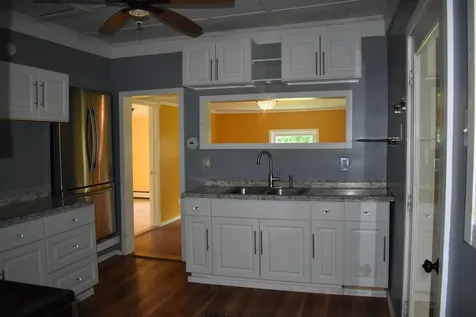29 Peabody Street Lebanon NH 03766