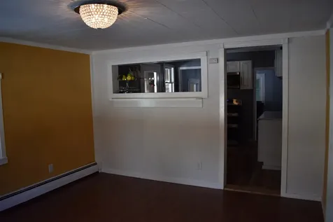 29 Peabody Street Lebanon NH 03766