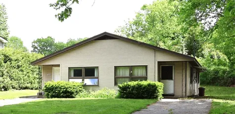 410-412 South Street Hartford VT 05001