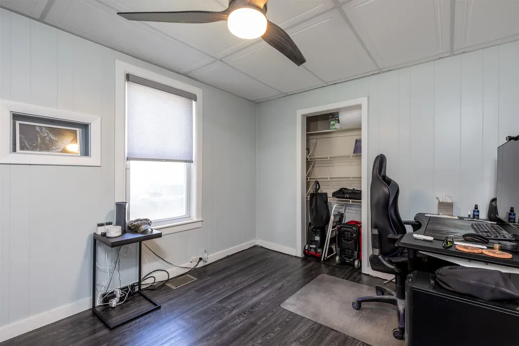 602 Granite Street Manchester NH 03102