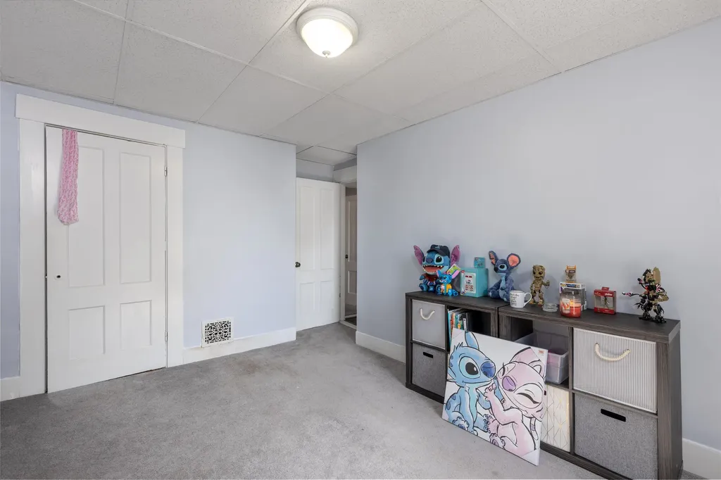 602 Granite Street Manchester NH 03102