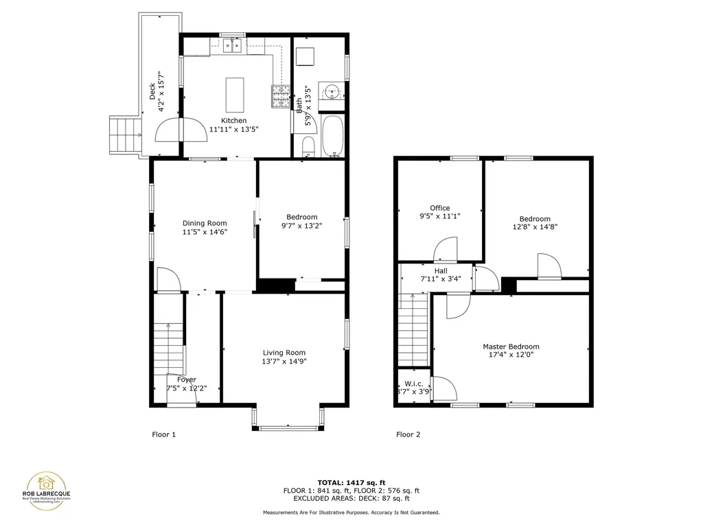 602 Granite Street Manchester NH 03102