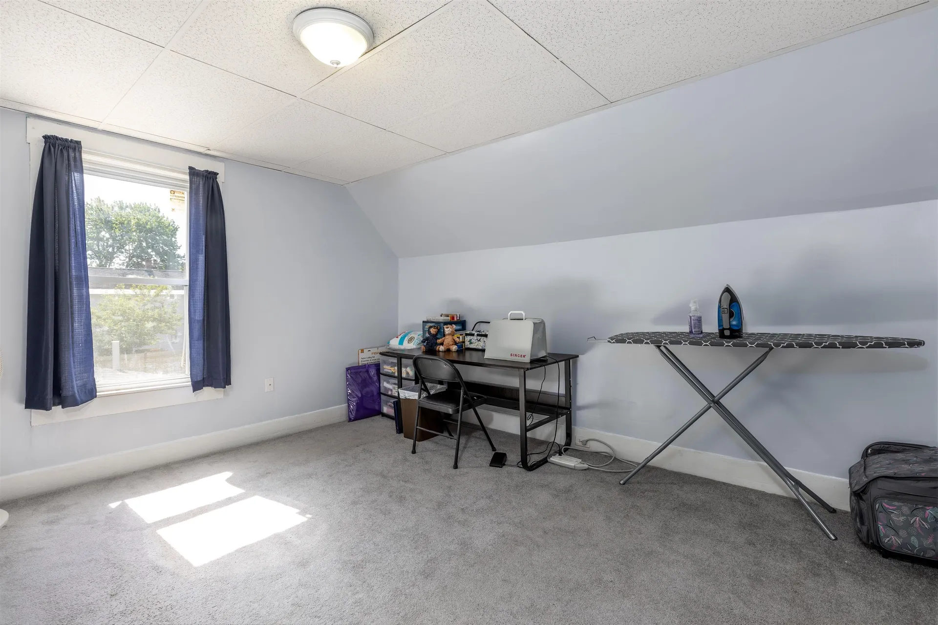 602 Granite Street Manchester NH 03102
