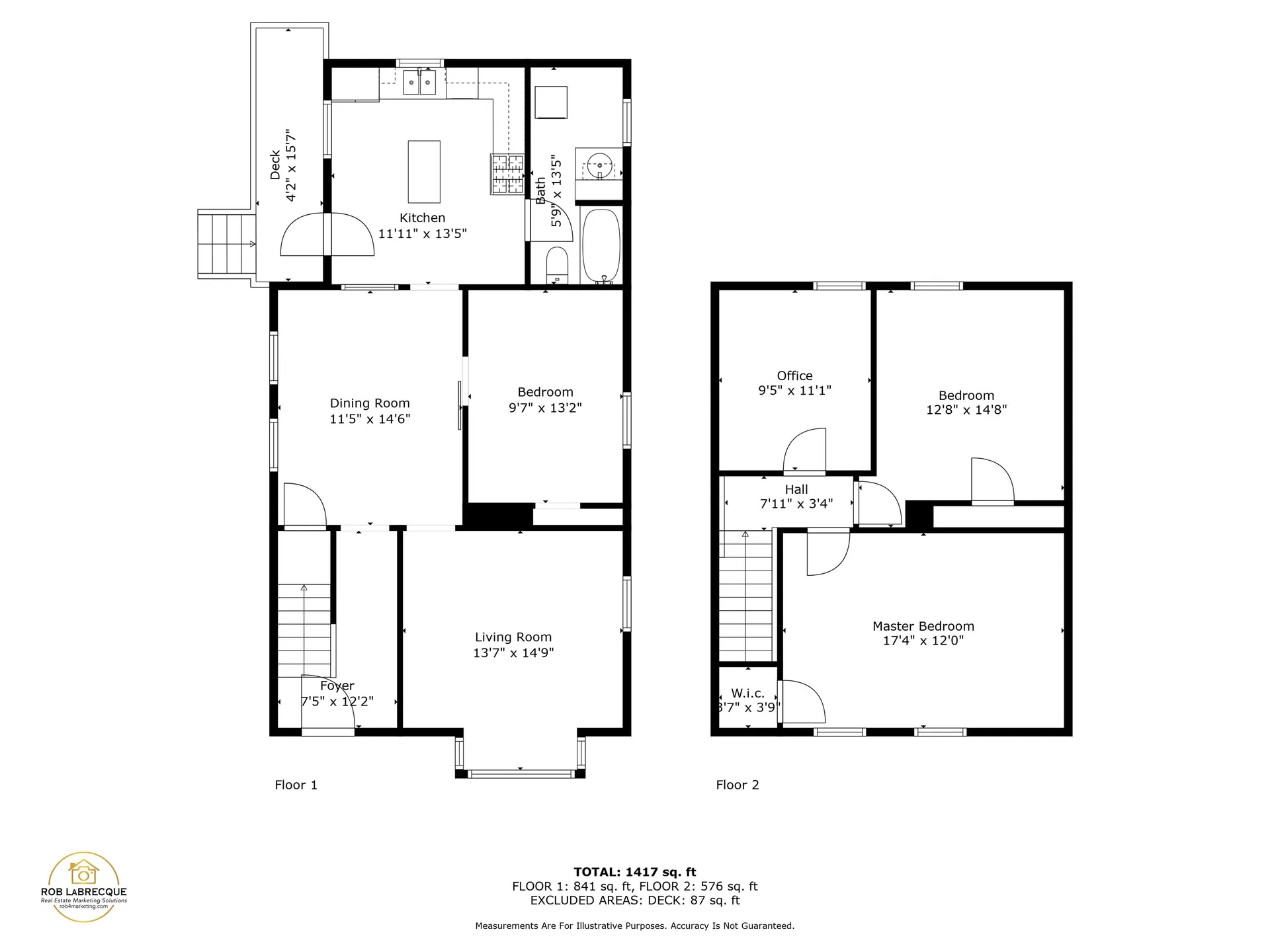 602 Granite Street Manchester NH 03102