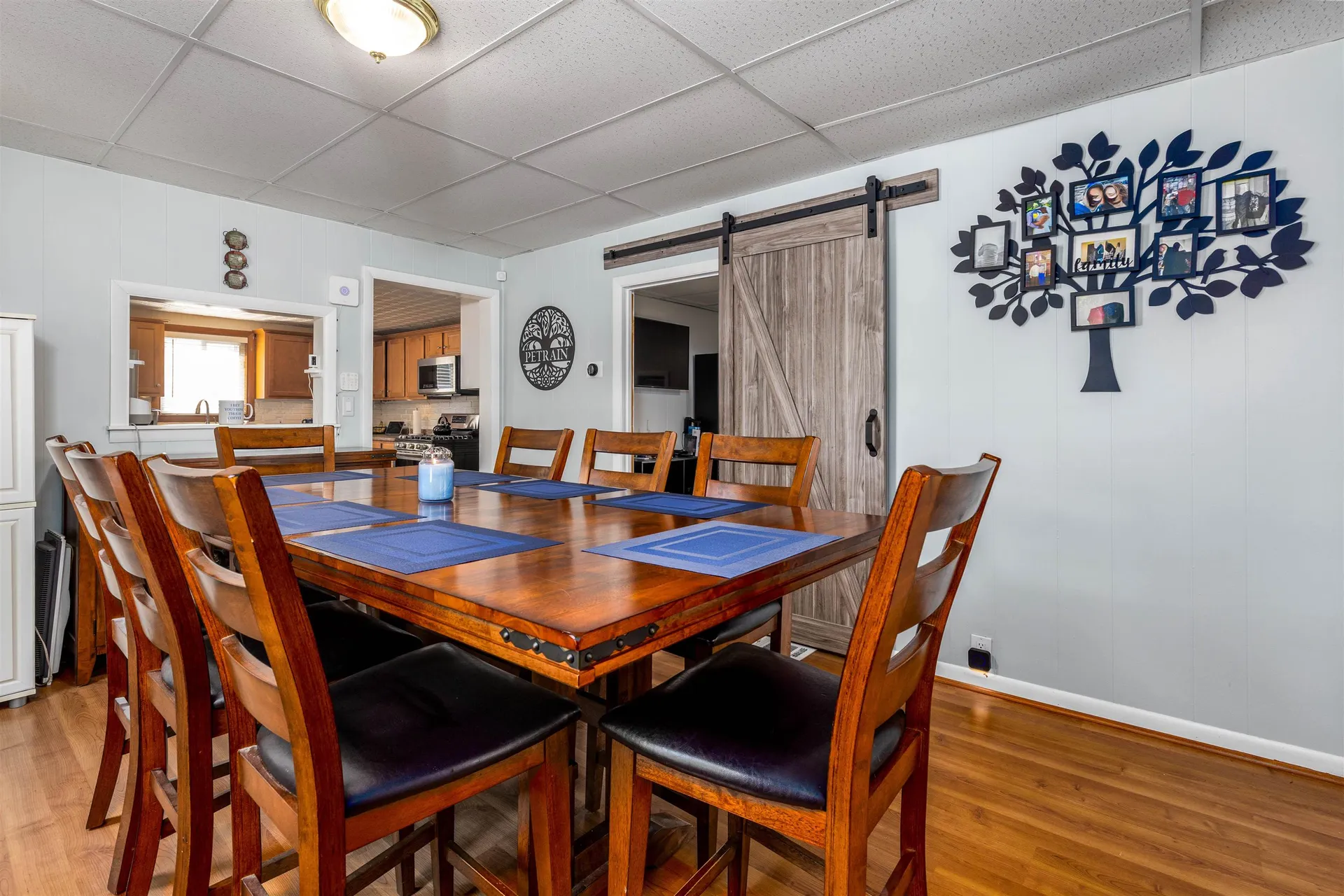 602 Granite Street Manchester NH 03102