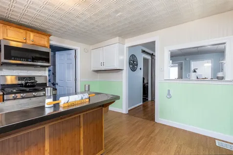 602 Granite Street Manchester NH 03102