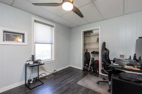 602 Granite Street Manchester NH 03102