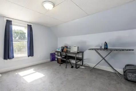 602 Granite Street Manchester NH 03102