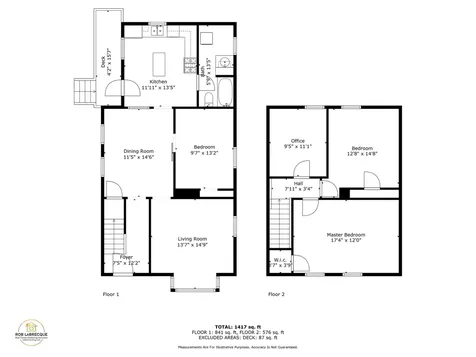 602 Granite Street Manchester NH 03102