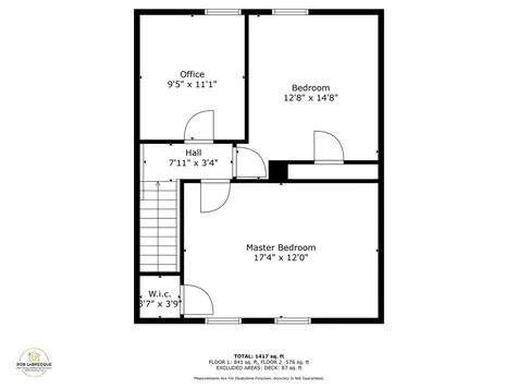602 Granite Street Manchester NH 03102
