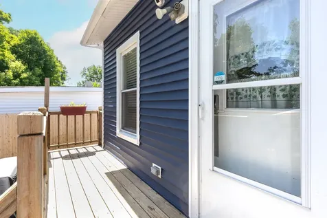 602 Granite Street Manchester NH 03102