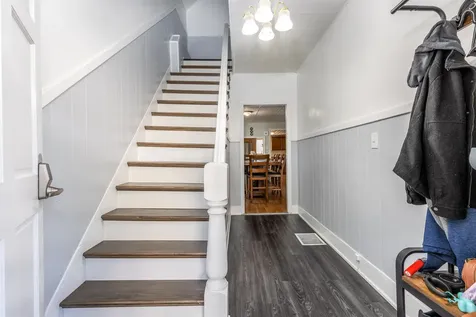 602 Granite Street Manchester NH 03102