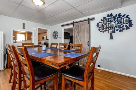 602 Granite Street Manchester NH 03102