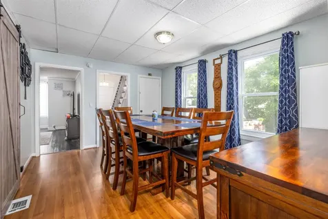 602 Granite Street Manchester NH 03102