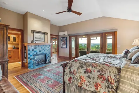 100 Highbridge Road Lyme NH 03768