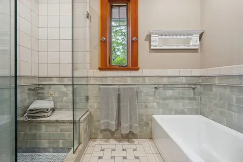 100 Highbridge Road Lyme NH 03768