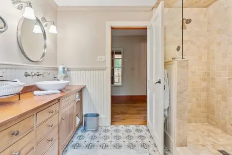 100 Highbridge Road Lyme NH 03768