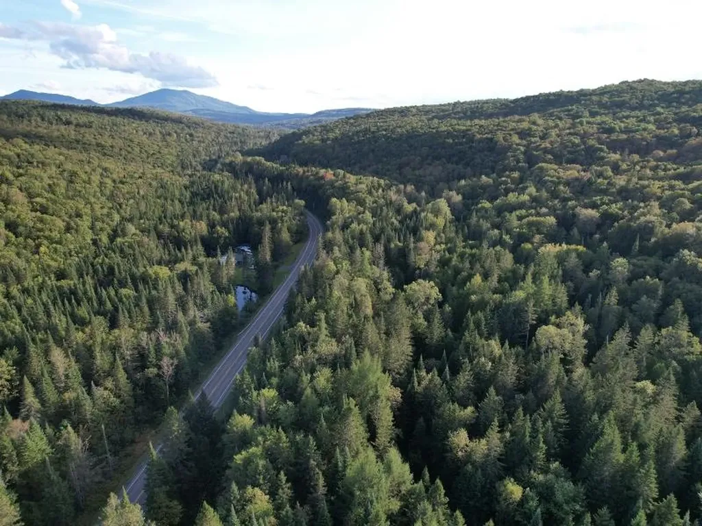 00 Route 114 Newark, VT Real Estate MLS 4997842