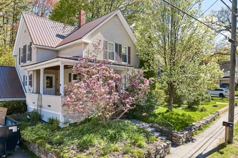 68 Walker Street Laconia NH 03246