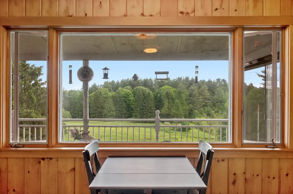 286 Berlin Street Montpelier VT 05602