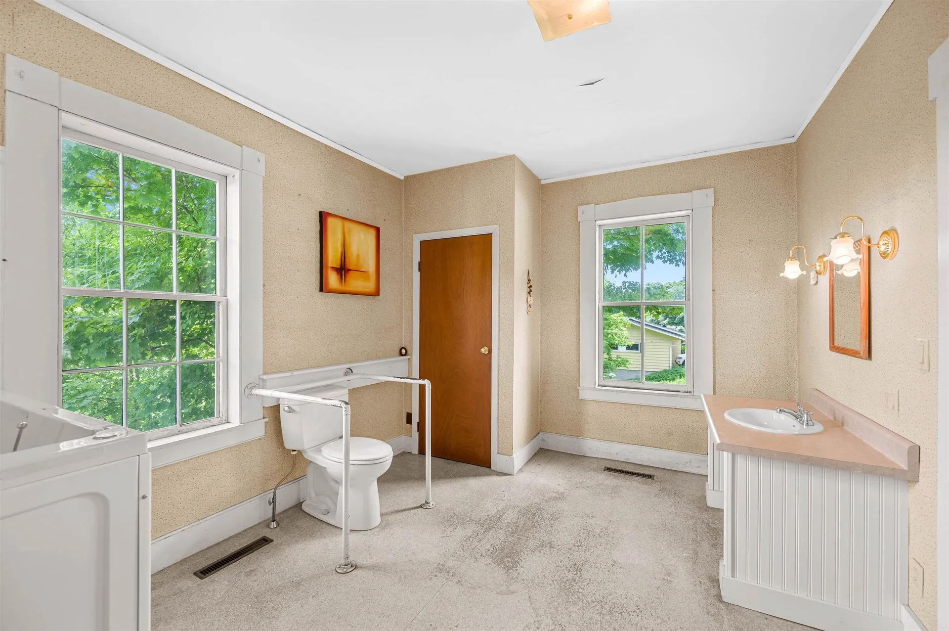 286 Berlin Street Montpelier VT 05602