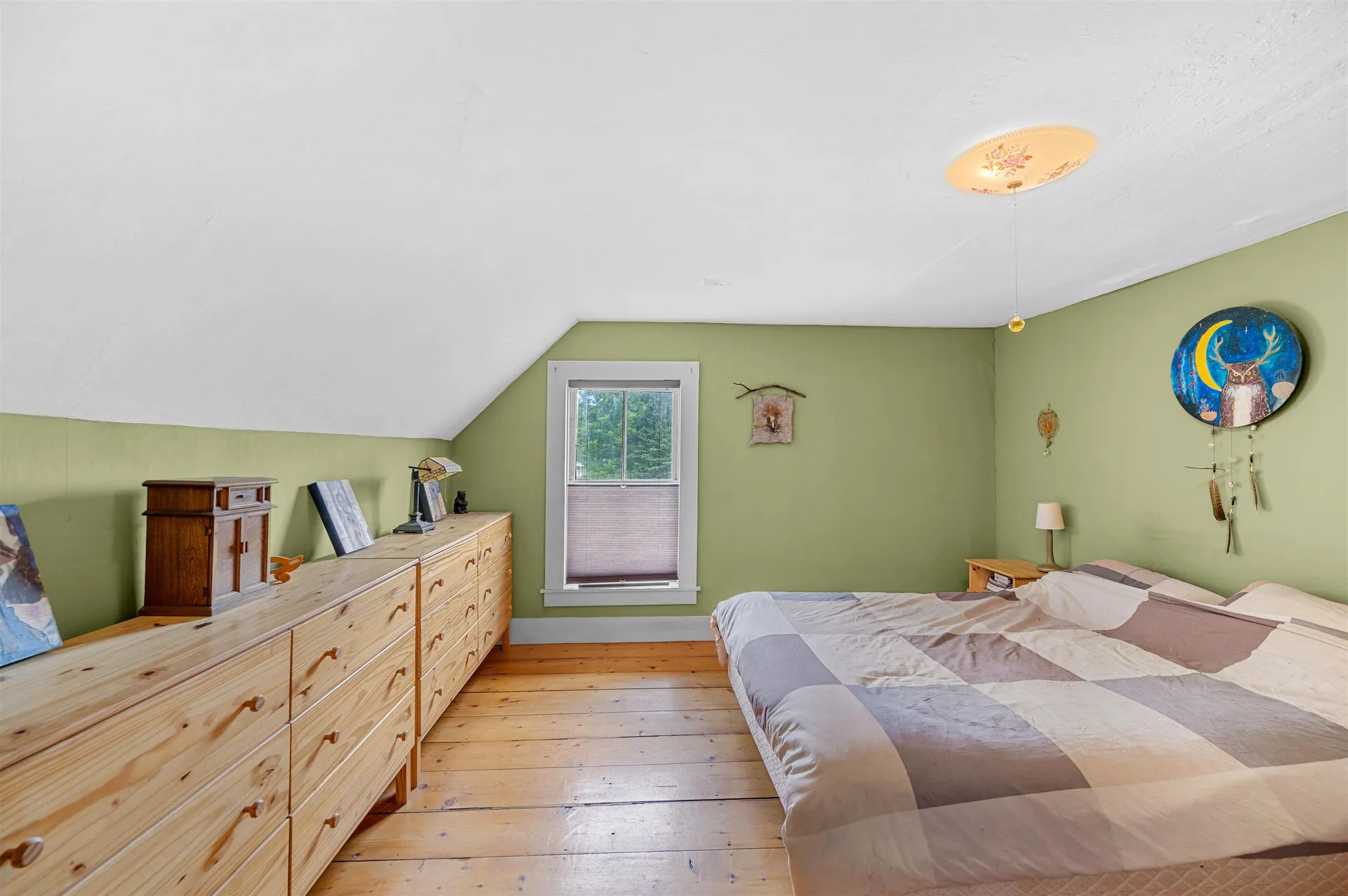 286 Berlin Street Montpelier VT 05602
