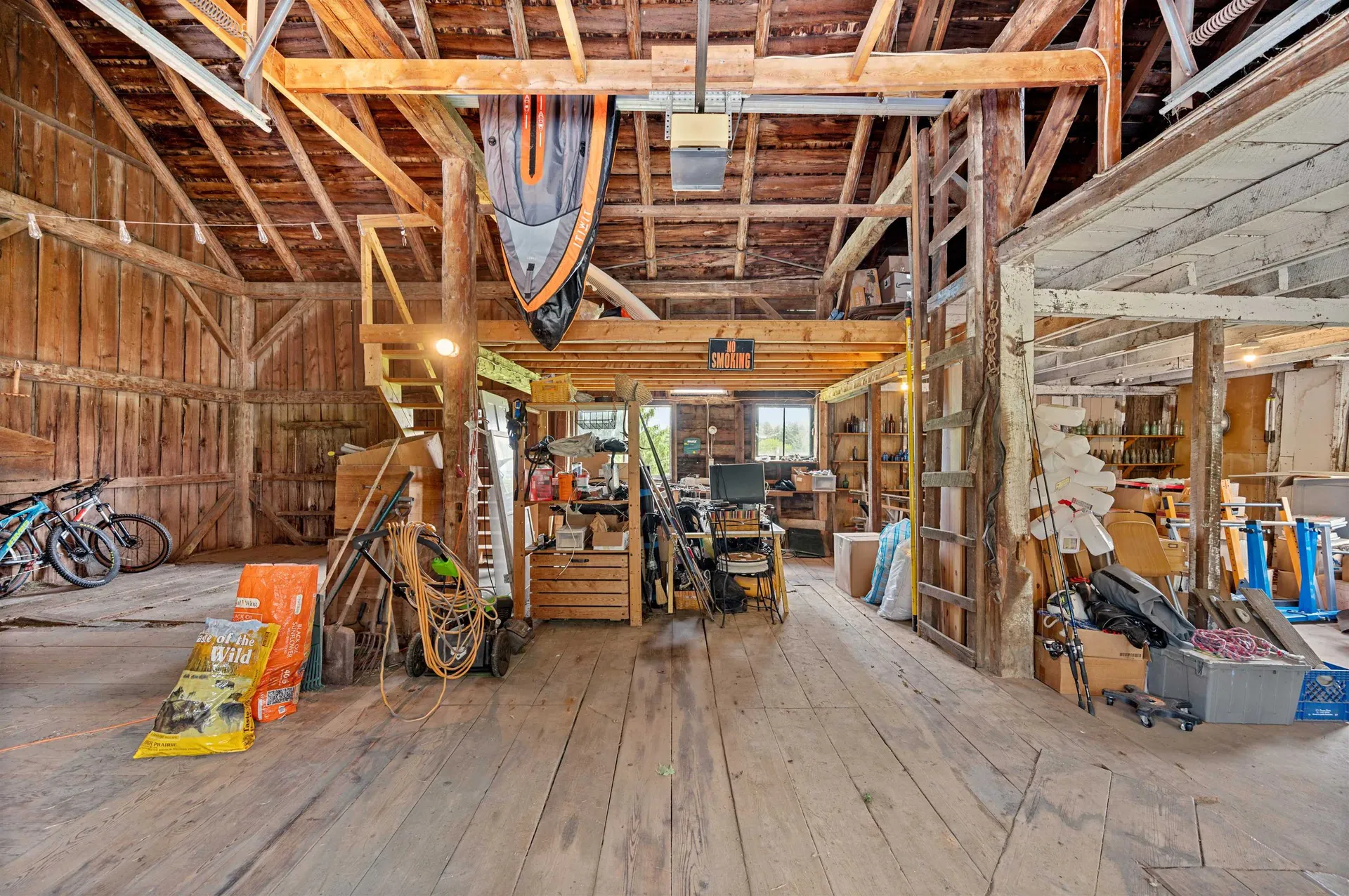 286 Berlin Street Montpelier VT 05602