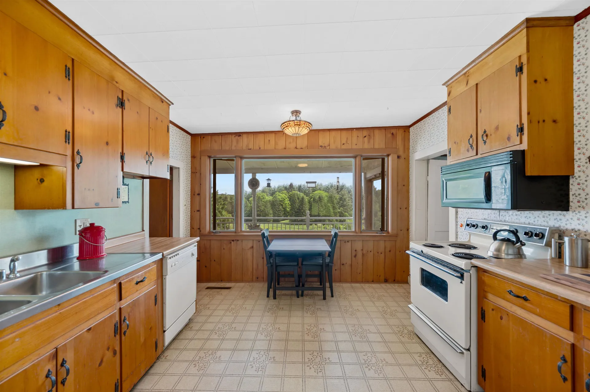 286 Berlin Street Montpelier VT 05602