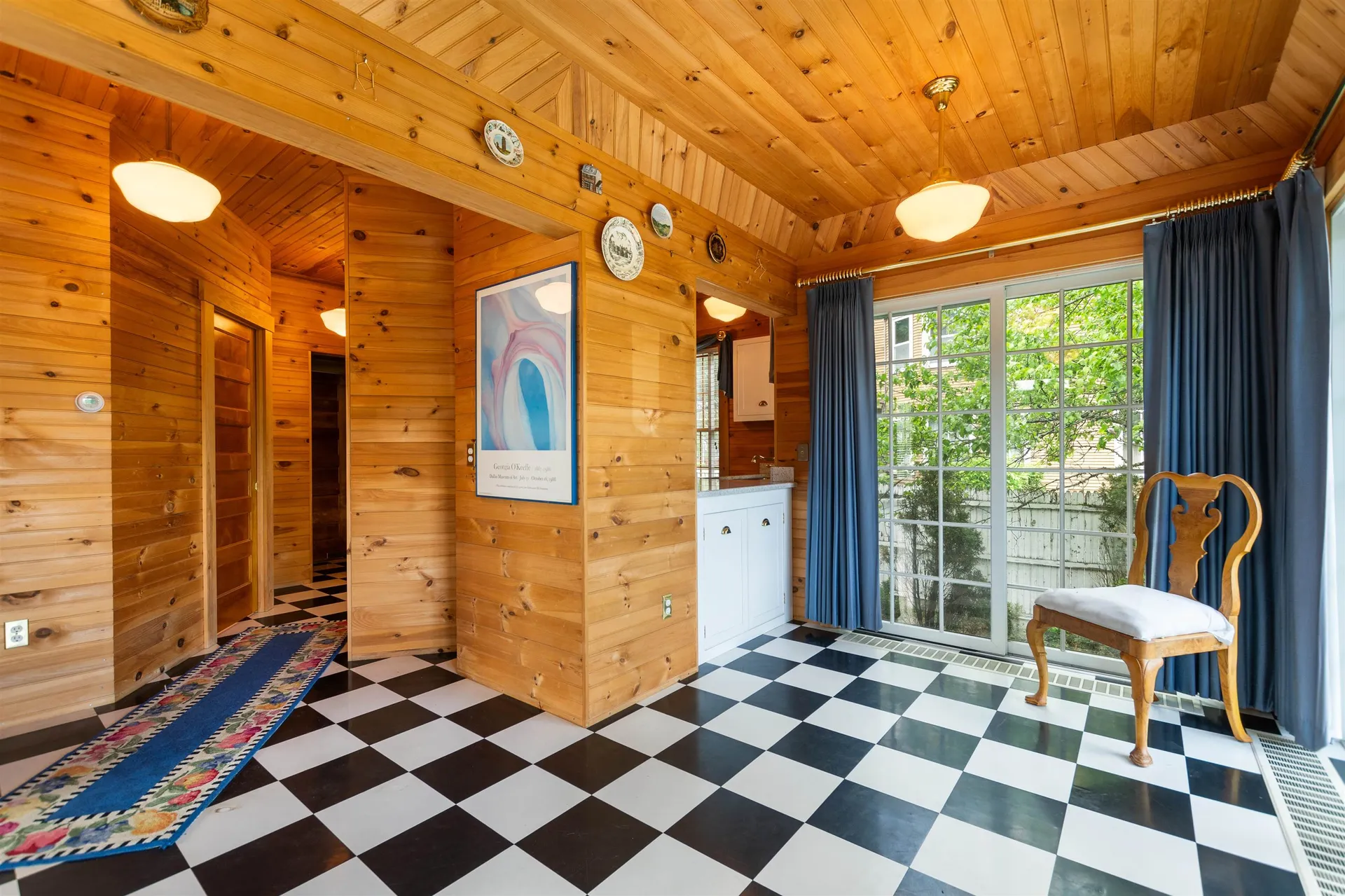 10 Monadnock Street Colebrook NH 03576