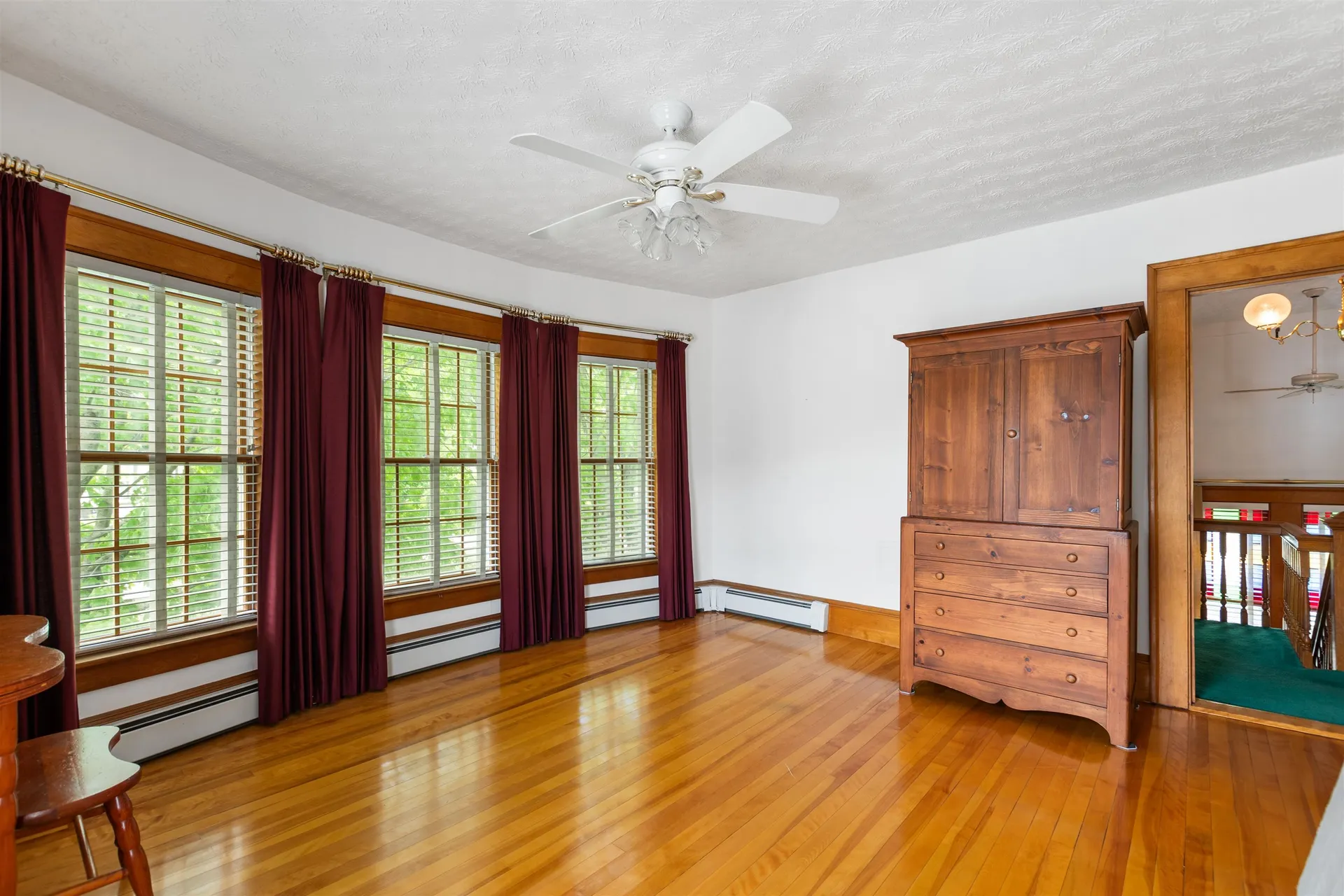 10 Monadnock Street Colebrook NH 03576