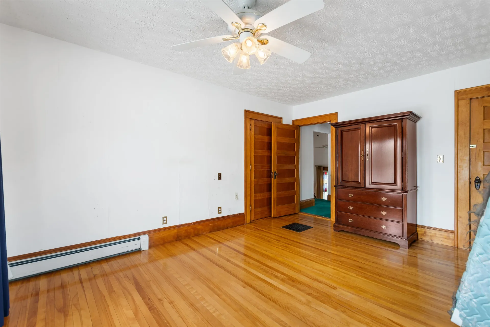 10 Monadnock Street Colebrook NH 03576