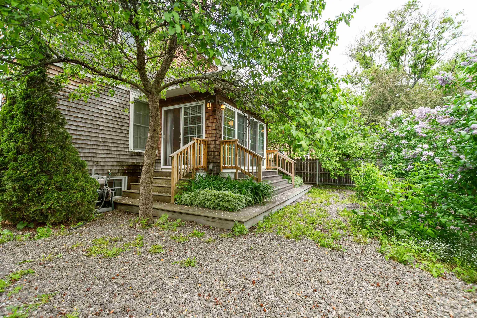 10 Monadnock Street Colebrook NH 03576