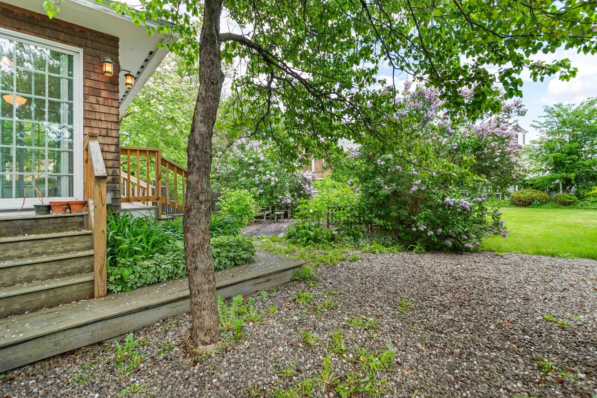 10 Monadnock Street Colebrook NH 03576