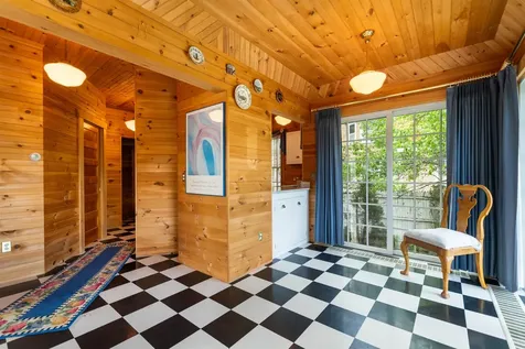 10 Monadnock Street Colebrook NH 03576