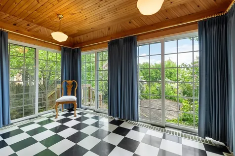 10 Monadnock Street Colebrook NH 03576