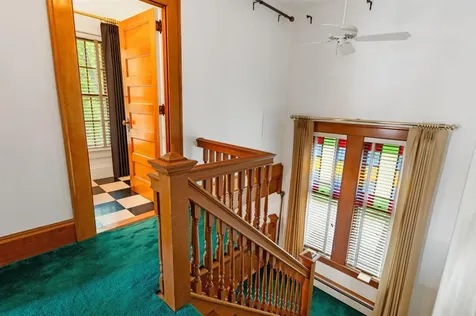 10 Monadnock Street Colebrook NH 03576
