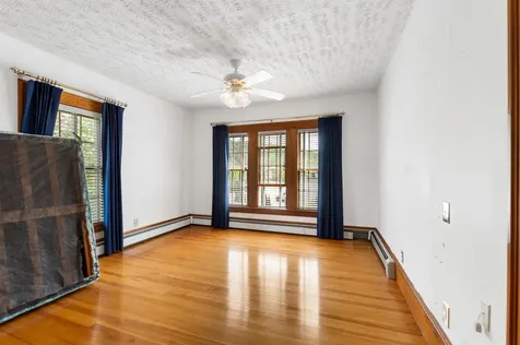 10 Monadnock Street Colebrook NH 03576