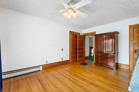 10 Monadnock Street Colebrook NH 03576